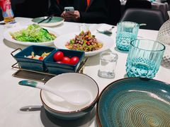 -大鸭梨烤鸭(望京店)