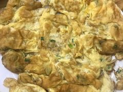 -文昌鸡饭店110号(中山路店)