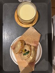 -贝瑞佳月子会所(杭州旗舰店)