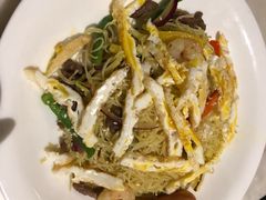 -绿茵阁(体育西分店)