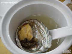 美味美味-海岛渔村大酒店(云霄路店)