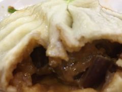 排骨包-张包铺(道外店)