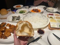 -炳胜品味(海印总店)