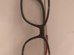 -LensCrafters亮视点(蓝色港湾店)