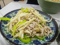 -无名生煎(昌里东路)