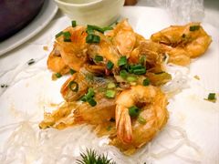 -五谷芳乳鸽王(海景店)