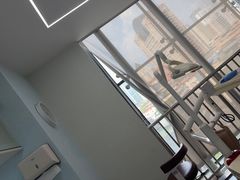 -极光口腔·矫正种植修复(锦江店)
