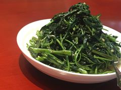 -上和臻品中国菜(花园街店)