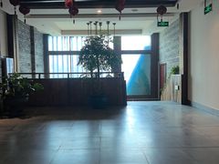 -丹江渔村(首都机场店)