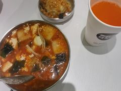 -泰熙家(汉神店)
