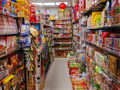 -优信优品港货店