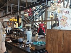 -Maan coffee漫咖啡(1905店)