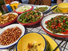 -江西老表·经典江西八大碗