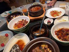 -瓷忆·瓷文化餐厅(上海店)