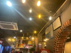 -晓丽•非遗豆腐炖鱼头(新凤北路店)