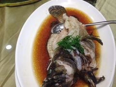 -金时代顺风大酒店(协泰店)