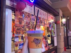 -囍福咖啡(这有山店)