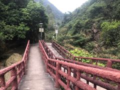 -太和古洞