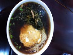 -东吴面馆(东兴路店)