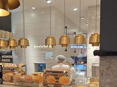 -Pennehut畔尼意面(合肥万象城店)