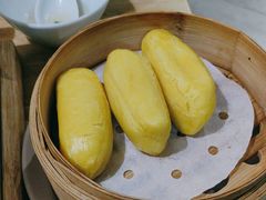 -全牛匠·乐山跷脚牛肉(新中关店)