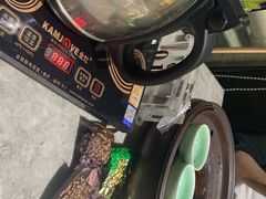 -松雅轩(大源店)