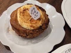 -Max Bakery 阿唛手作