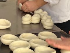 -樊记腊汁肉(竹笆市总店)