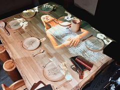 -解个谜沉浸剧情密室(天河店)