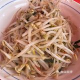 被烟火市井里的爱情和美味惊艳了