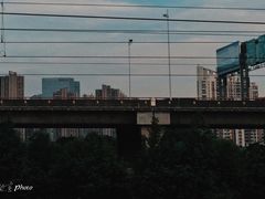 -苏州园区站