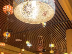 -君邦火锅(新疆大厦店)