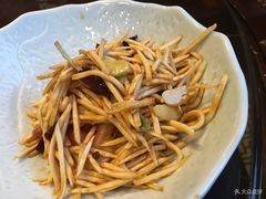 -保定会馆(裕华店)