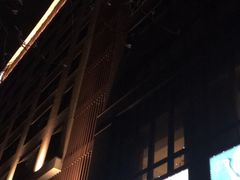 -广州大学城雅乐轩酒店