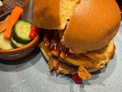 -bluefrog蓝蛙(石家庄欢乐汇店)