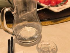 -成都保利公园皇冠假日酒店(熊猫基地店)