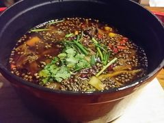 牛三金-烛影拾光观景餐厅·创意菜·摄影·小提琴(大唐不夜城店)