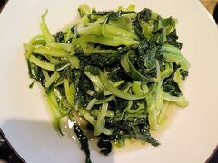 -徽食久(南中环店)