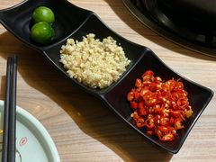 -探窝·竹笙椰子鸡(杨箕店)