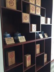 点击看大图 -养月堂中医养生月子会所(中心妇产店)