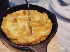 -鹿港小镇(霄云店)