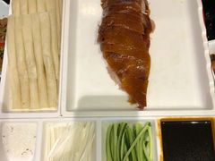 -湖锦酒楼·32年地道湖北菜(光谷店)