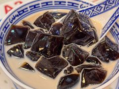 -双喜老铺(人民广场店)