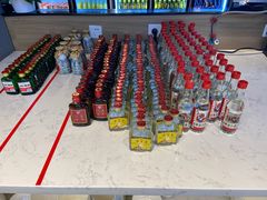 -蚝英雄鲜蚝自助专门店(长楹天街直营店)