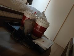 -常乐·对症推拿(嘉里中心第132分店)