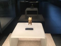 -平原博物院