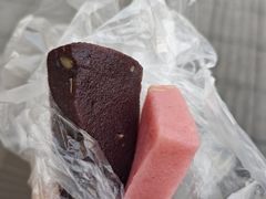 -松盛糕团店(红旗桥店)