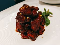 -和记小菜(东方店)