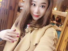 -周三的情书花园餐厅(江北店)