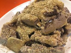 -水东兴记鸭粥店(茂名店)